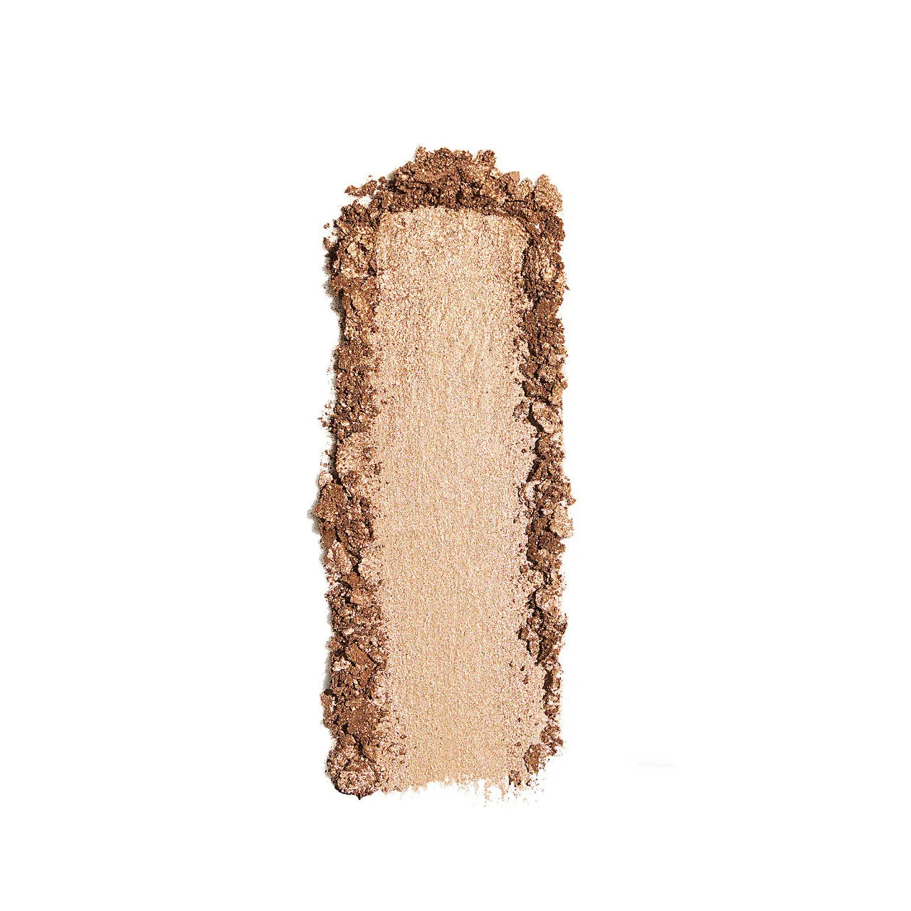 Iluminador - Glow Glide Face Architect Highlighter