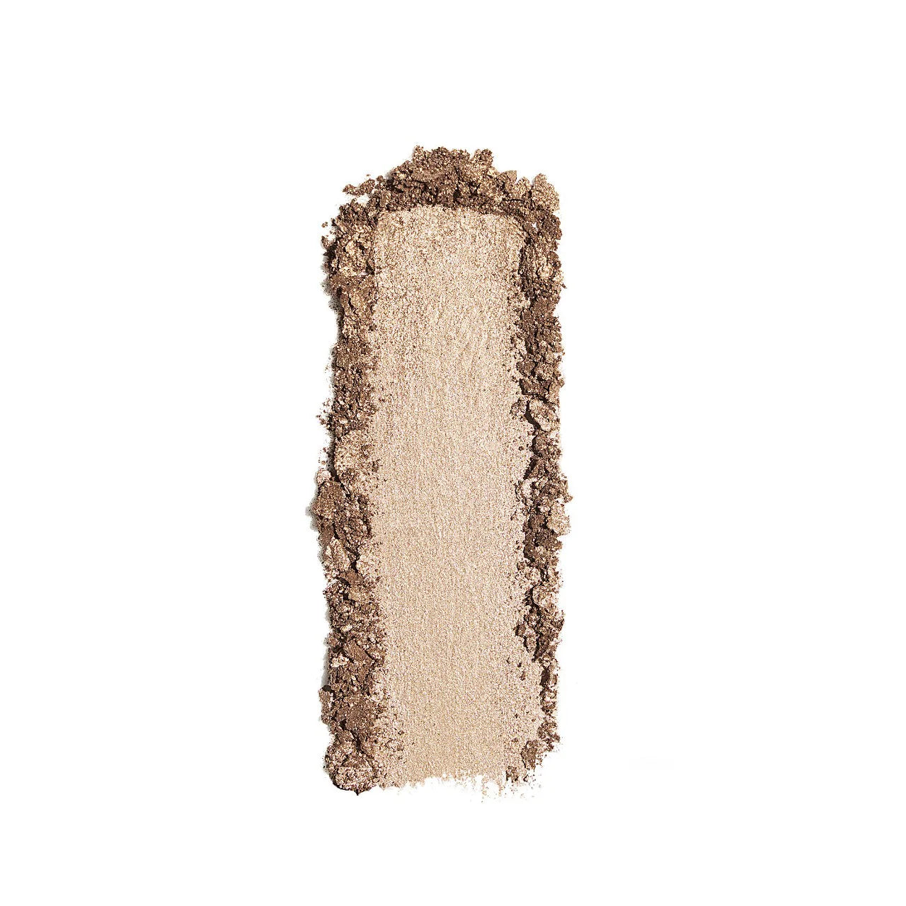 Iluminador - Glow Glide Face Architect Highlighter