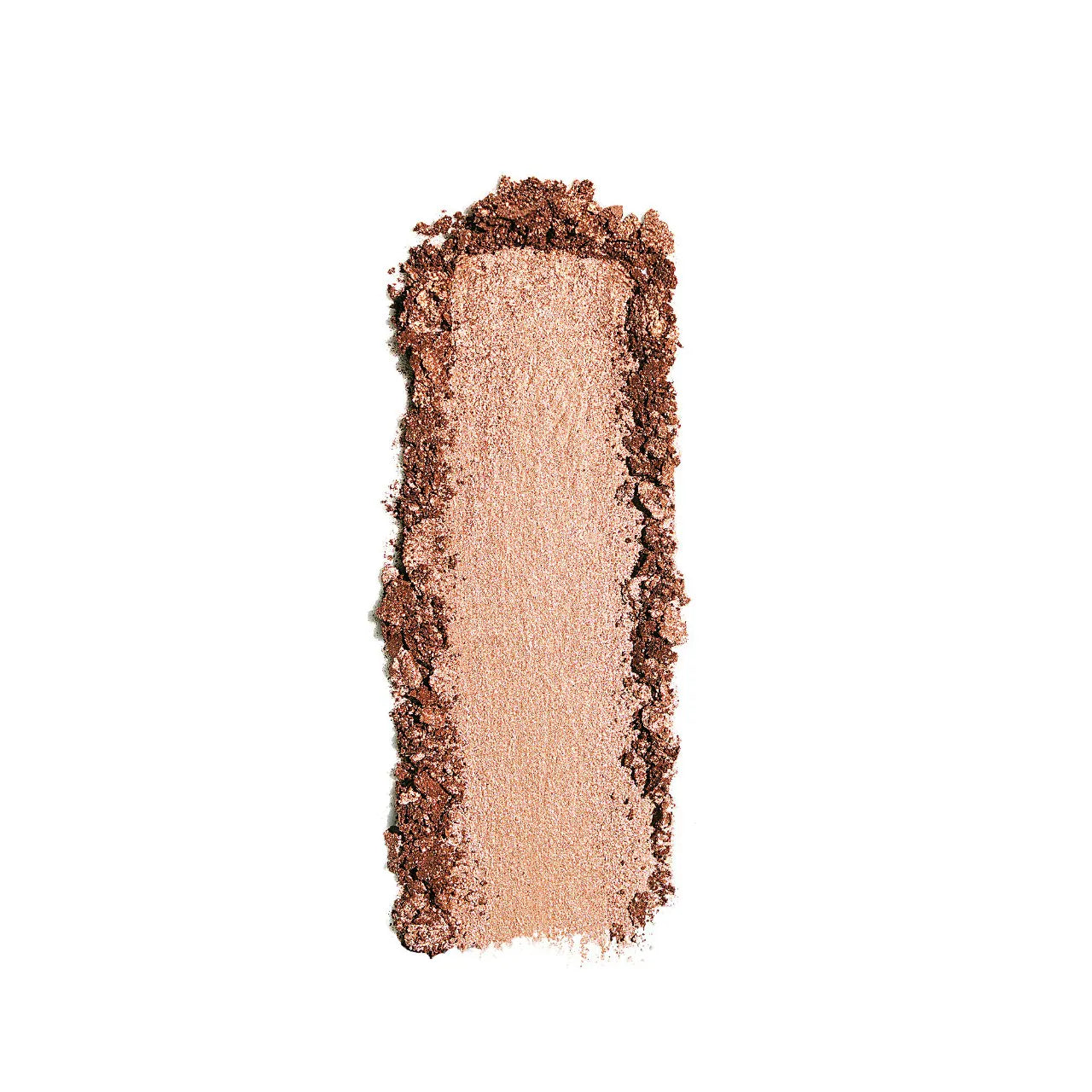 Iluminador - Glow Glide Face Architect Highlighter