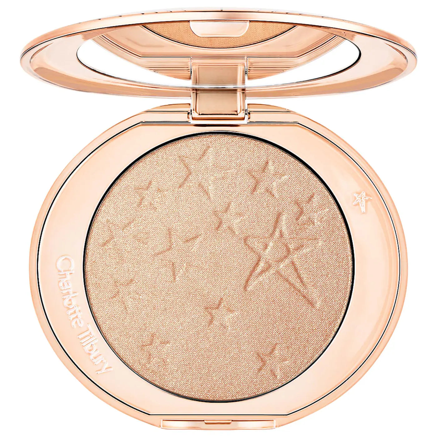 Iluminador - Glow Glide Face Architect Highlighter