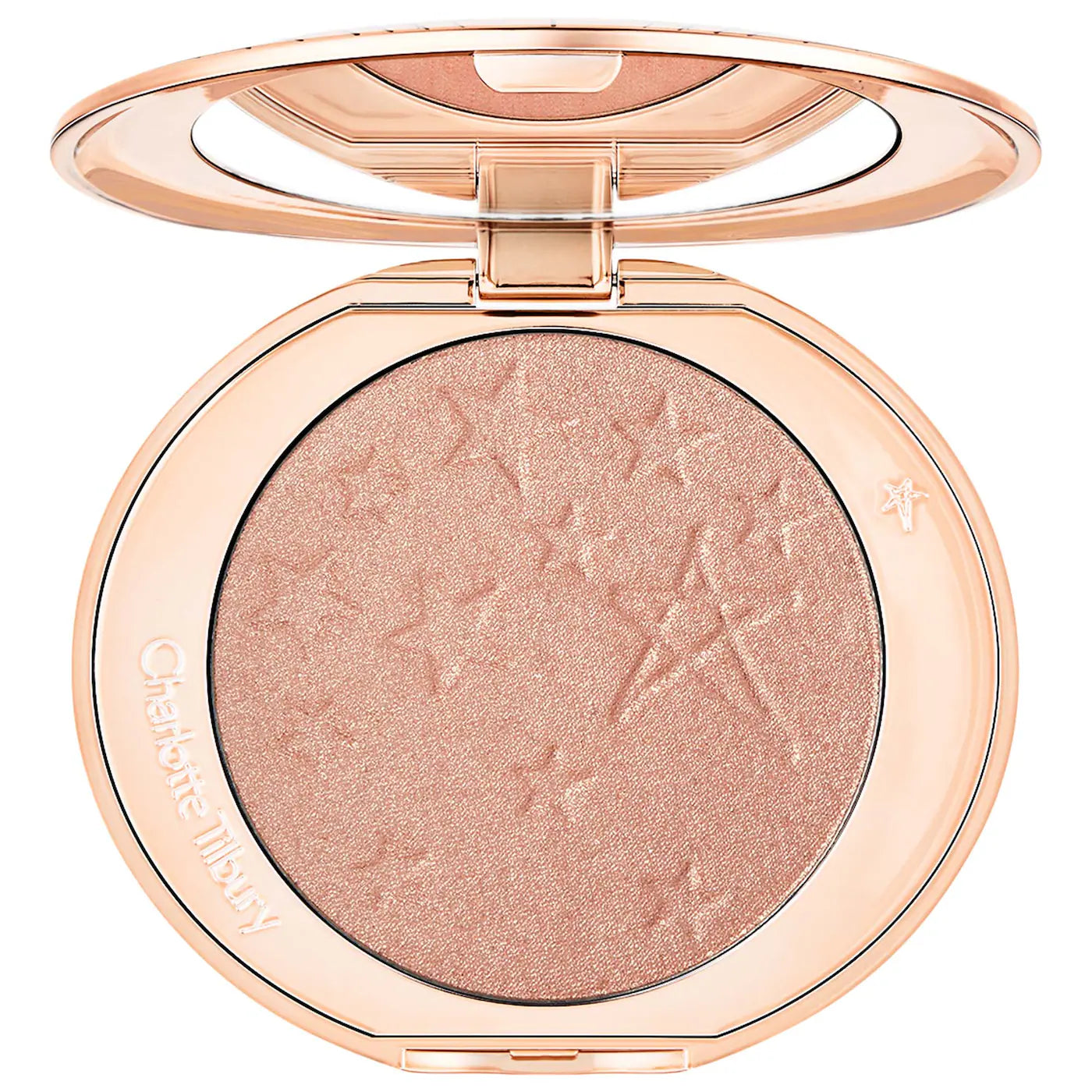 Iluminador - Glow Glide Face Architect Highlighter