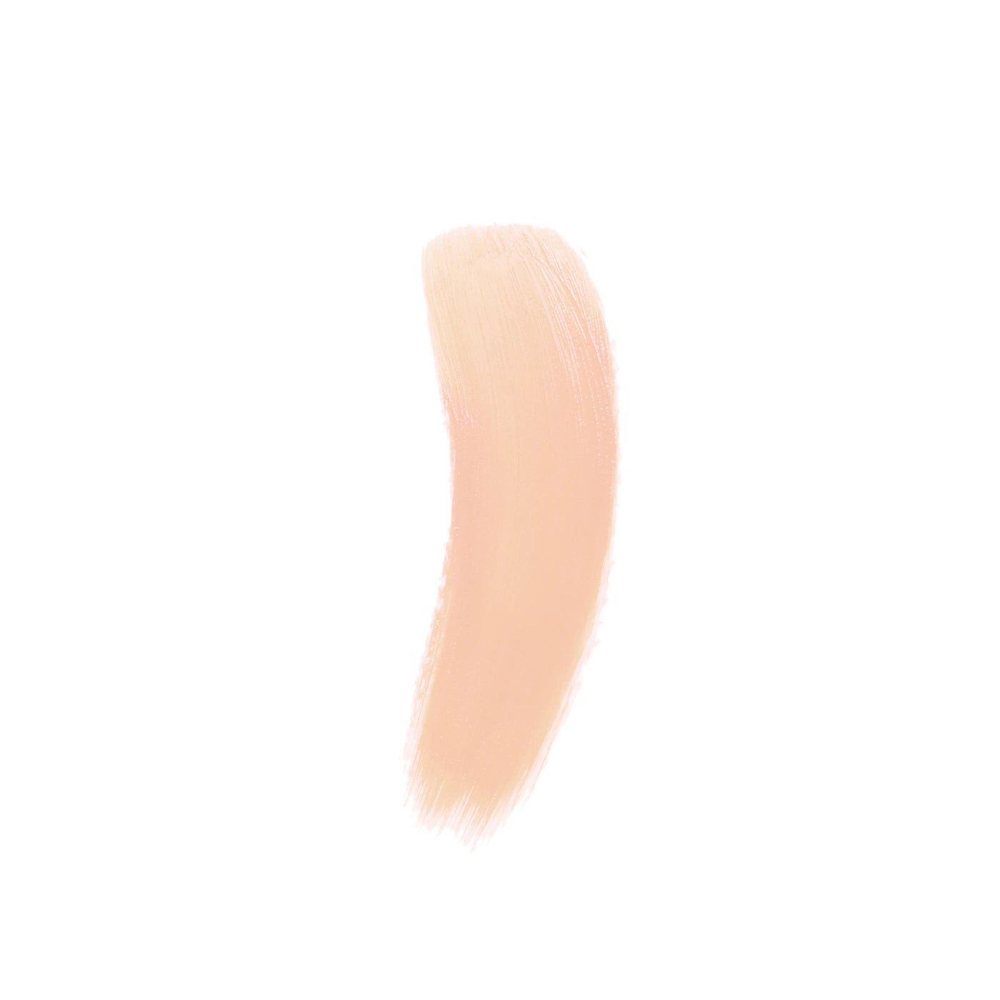 Charlotte Tilbury Magic Vanish Color Corrector