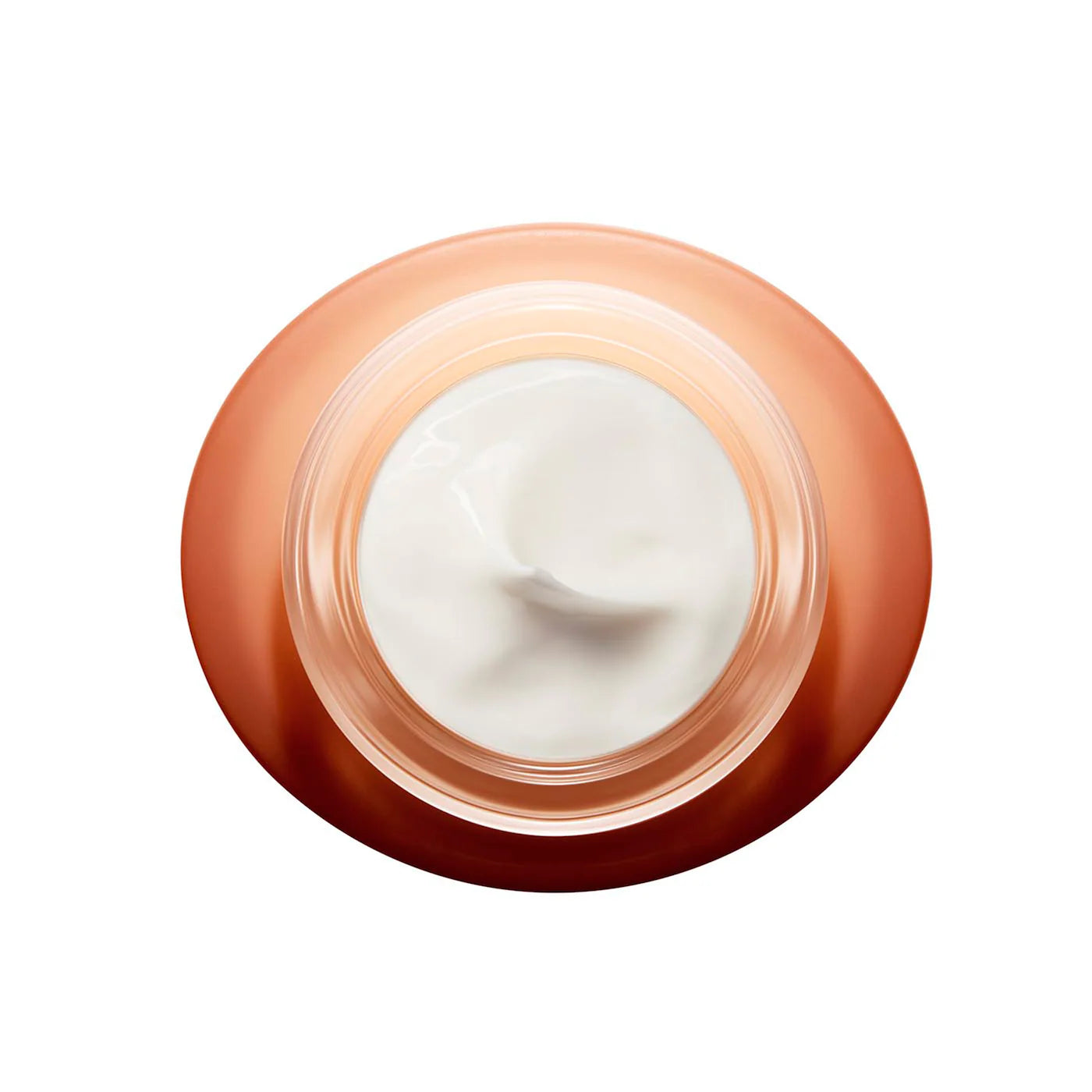 Crema de noche - Clarins Extra-Firming & Smoothing Night Moisturizer