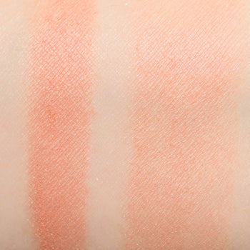 Rubores Colourpop - Powder Blush