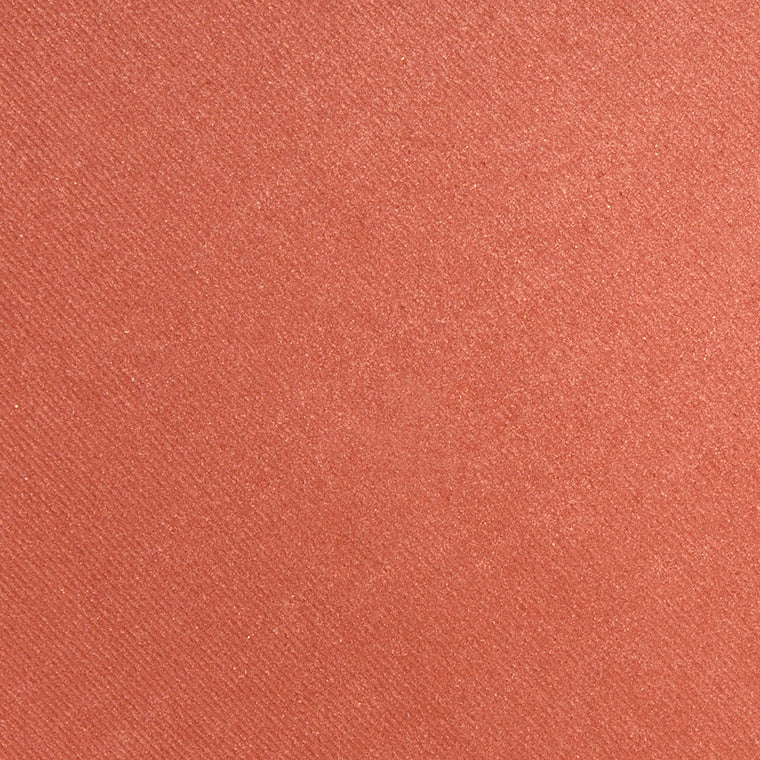 Rubores corales - Coral Powder Blush