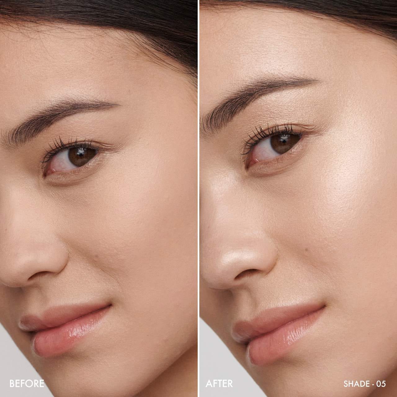 EPHORACOLLECTIONSephoraColorful_PowderLuminizer