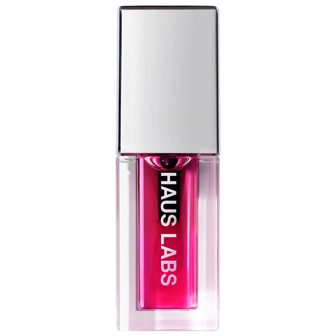 Mini PhD Hybrid Hydrating Tinted Lip Oil
