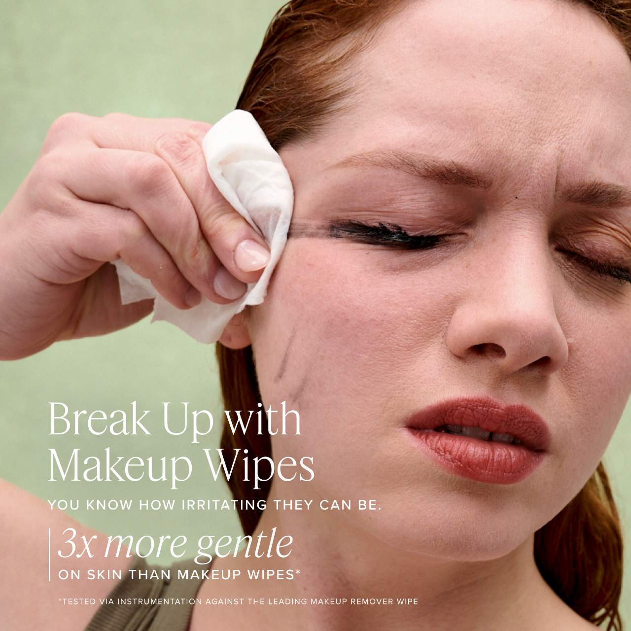 (Copia) Limpieza y Desmaquillante - Green Clean Makeup Removing Cleansing Balm