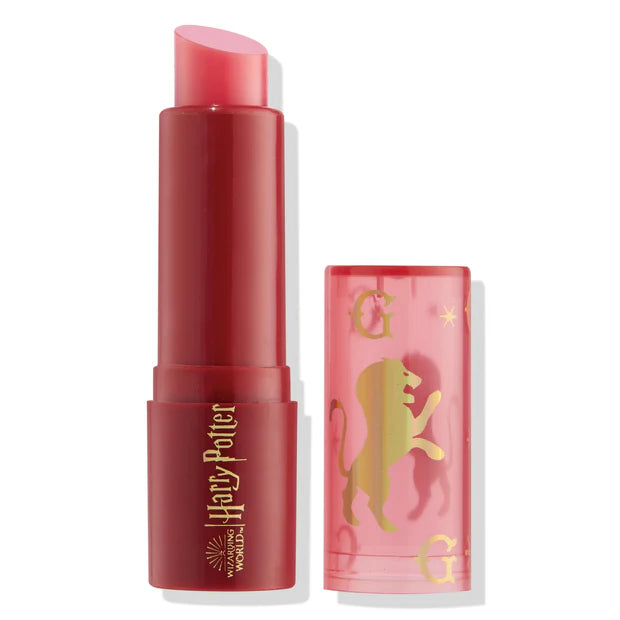 Balsamos Labiales - Harry Potter Lip Balm