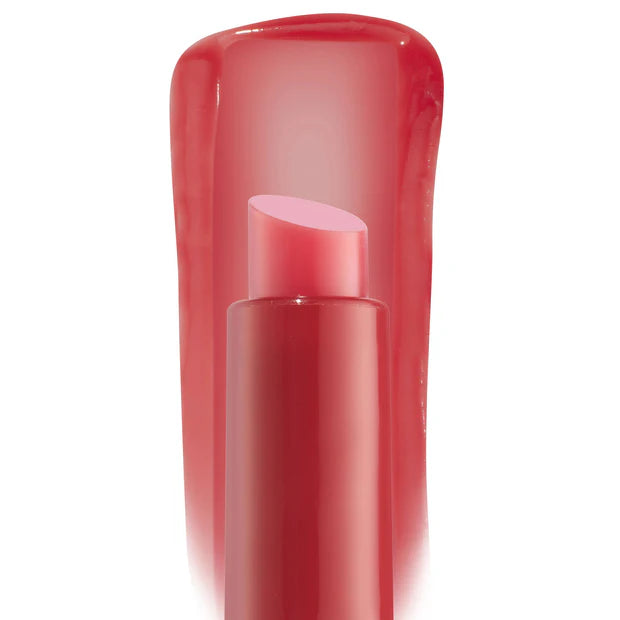 Balsamos Labiales - Harry Potter Lip Balm