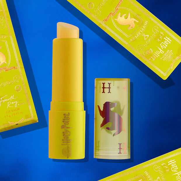 Balsamos Labiales - Harry Potter Lip Balm