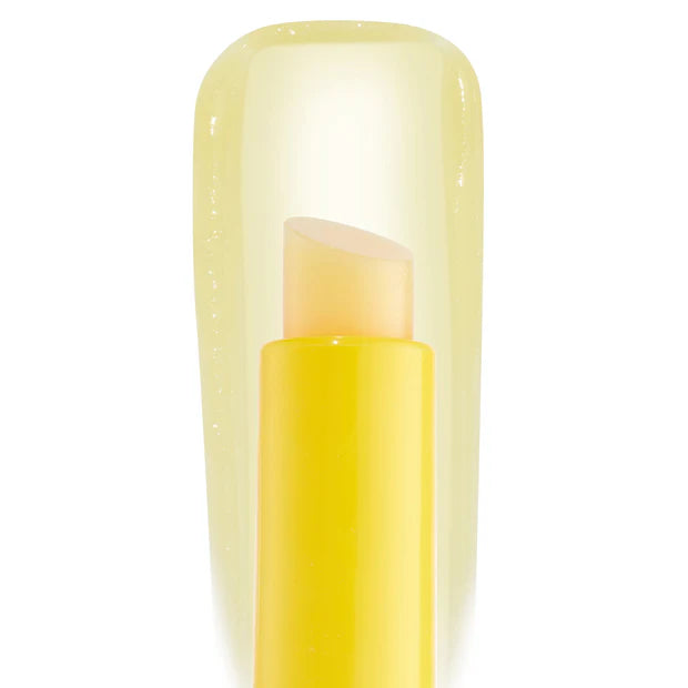 Balsamos Labiales - Harry Potter Lip Balm