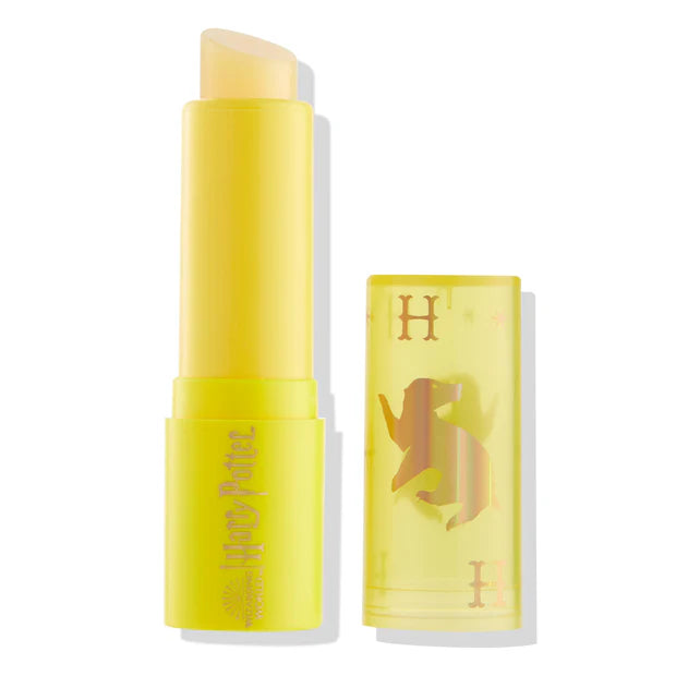 Balsamos Labiales - Harry Potter Lip Balm