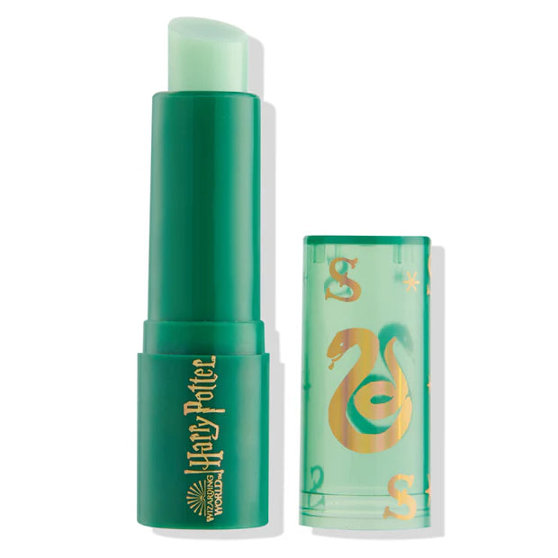 Balsamos Labiales - Harry Potter Lip Balm