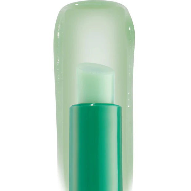 Balsamos Labiales - Harry Potter Lip Balm