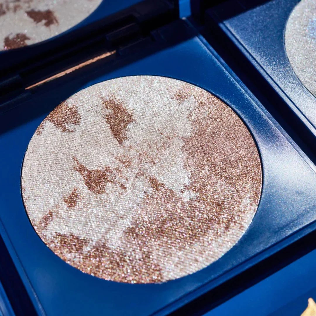 Iluminadores - Harry Potter Super Shock Highlighter