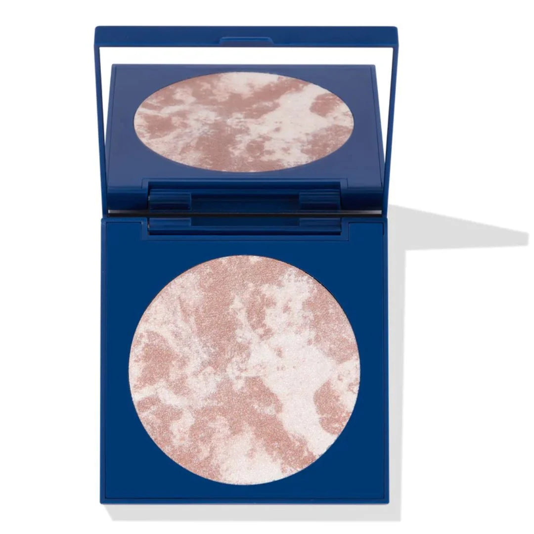 Iluminadores - Harry Potter Super Shock Highlighter