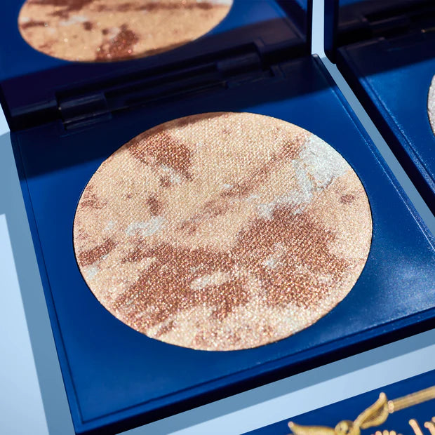 Iluminadores - Harry Potter Super Shock Highlighter