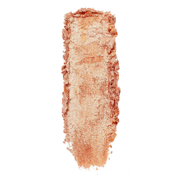 Iluminadores - Harry Potter Super Shock Highlighter