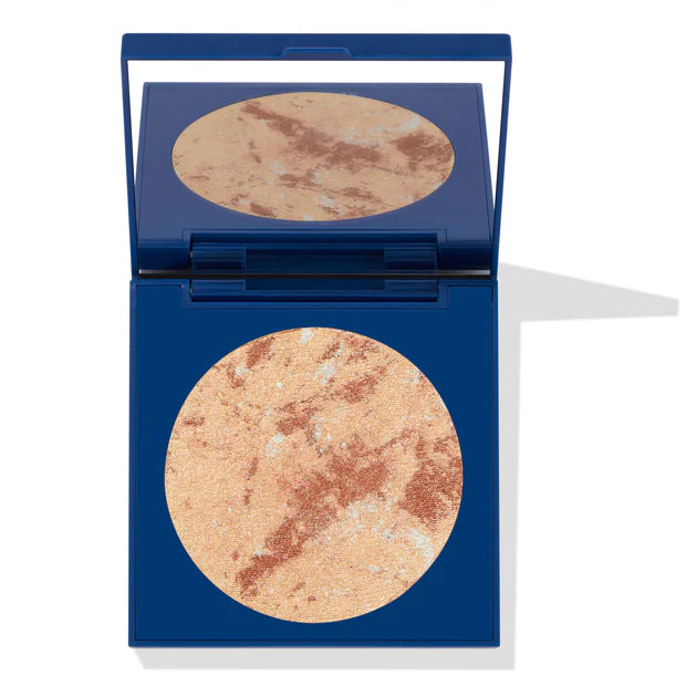 Iluminadores - Harry Potter Super Shock Highlighter