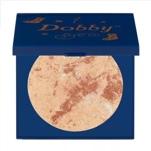 Iluminadores - Harry Potter Super Shock Highlighter
