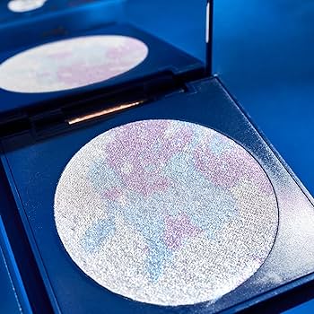 Iluminadores - Harry Potter Super Shock Highlighter