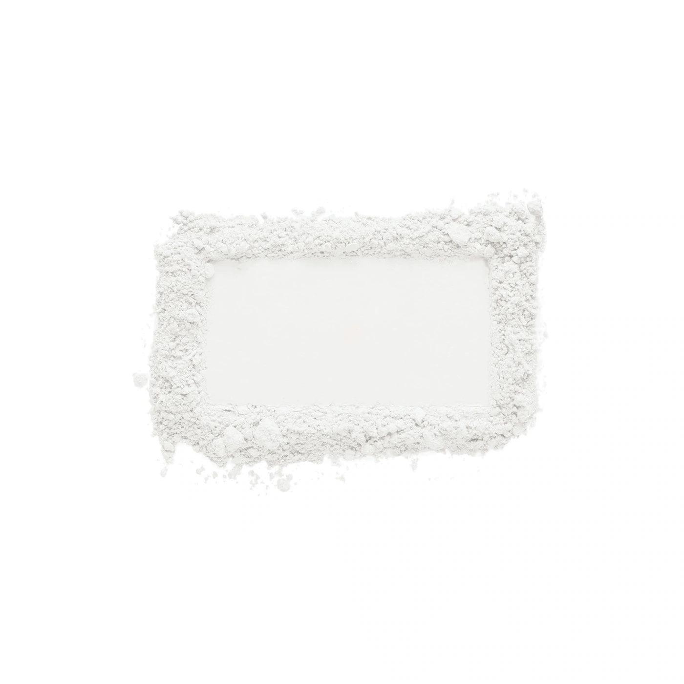 Polvo Sellador - Light Reflecting Setting Powder