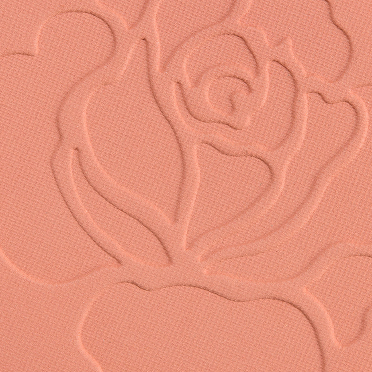 Rubores - Powder Blush