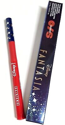Delineador líquido - Point Made Waterproof Liquid Eyeliner Pen Colaboracion Disney