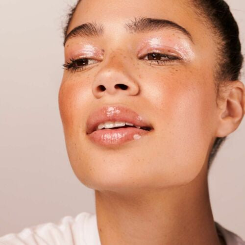 Gel Multiuso - Gel Luminous Face & Lip Gloss