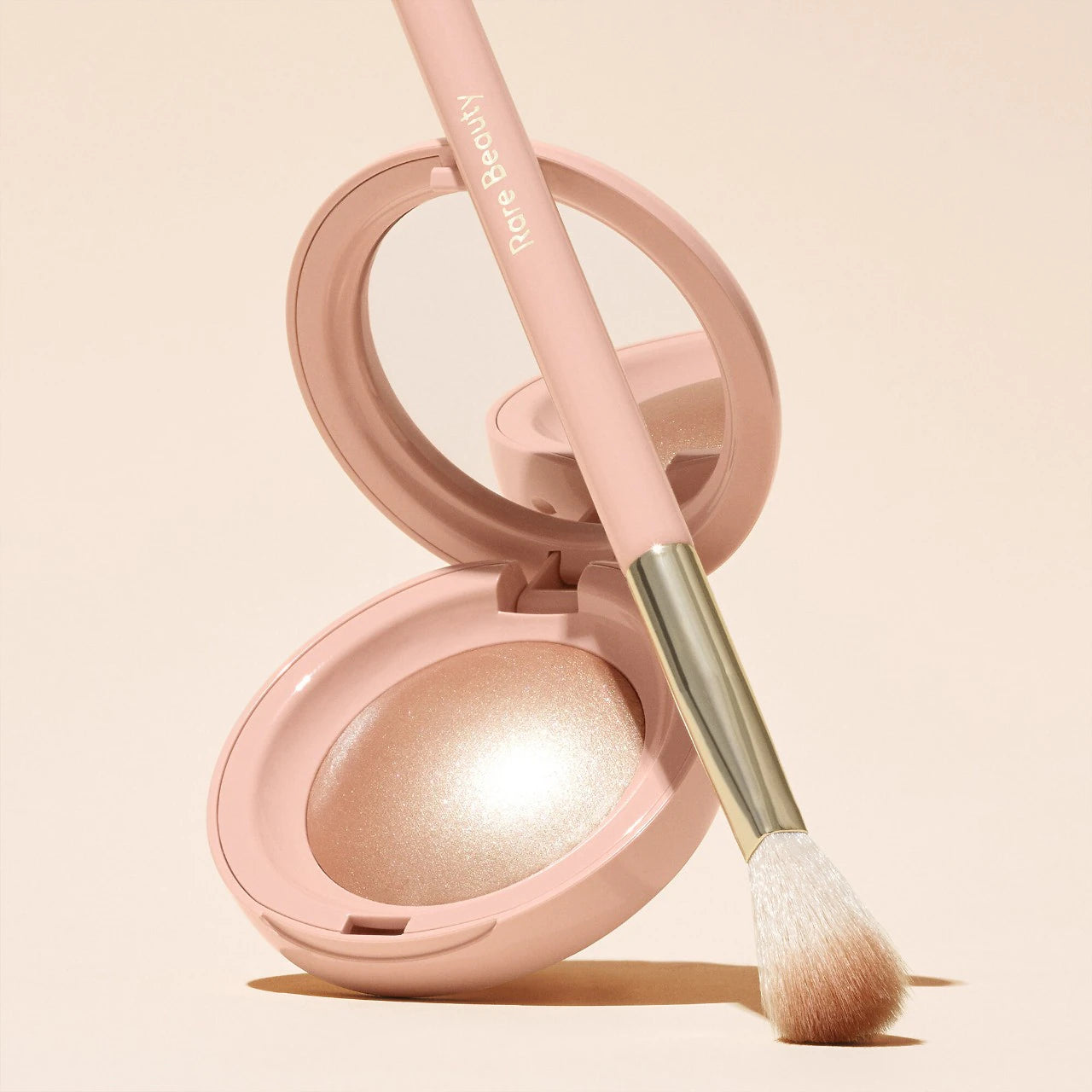 Iluminador - Positive Light Silky Touch Highlighter