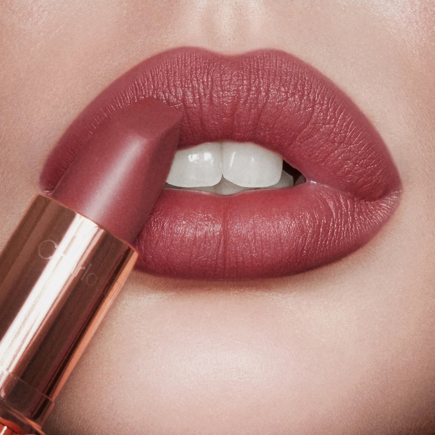 Set de Labios - Mini Pillow Talk Lipstick & Liner Set