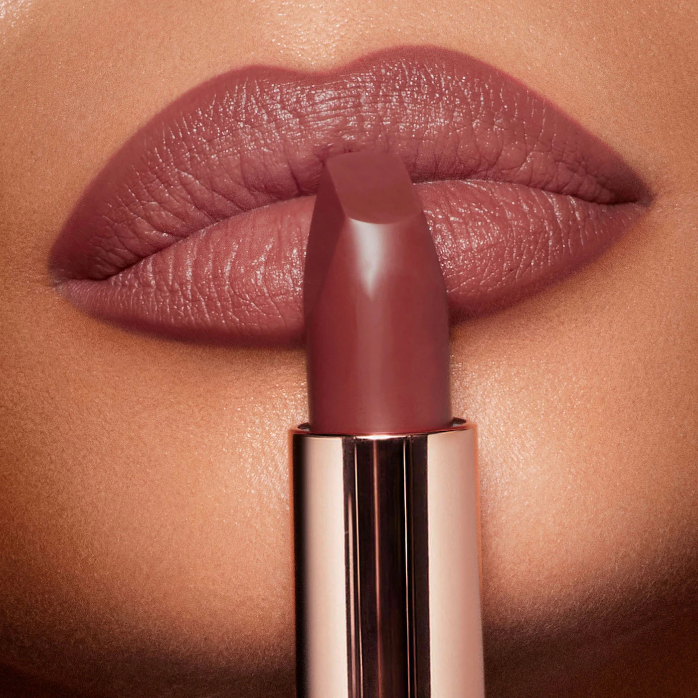 Set de Labios - Mini Pillow Talk Lipstick & Liner Set