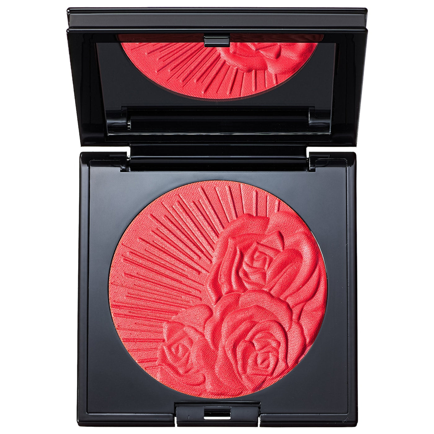 Rubor - Skin Fetish Divine Powder Blush