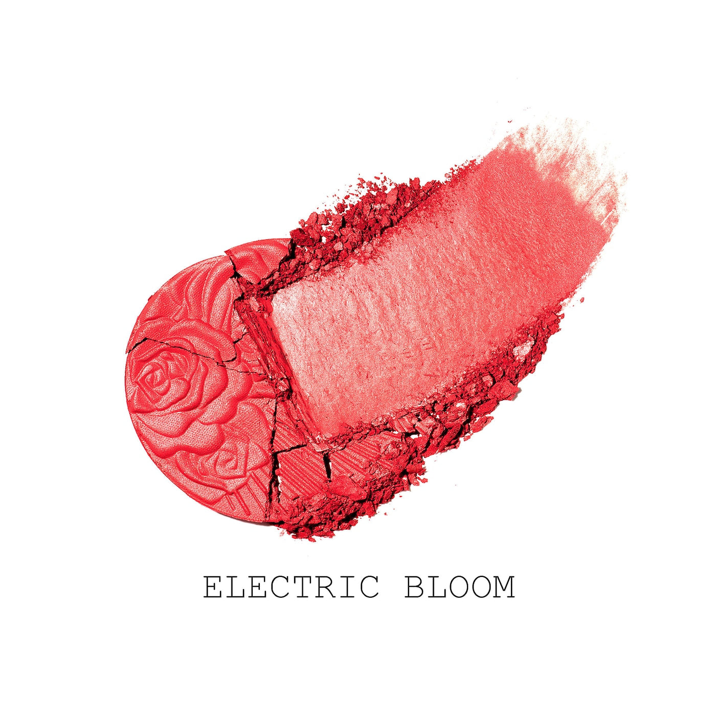 Rubor - Skin Fetish Divine Powder Blush