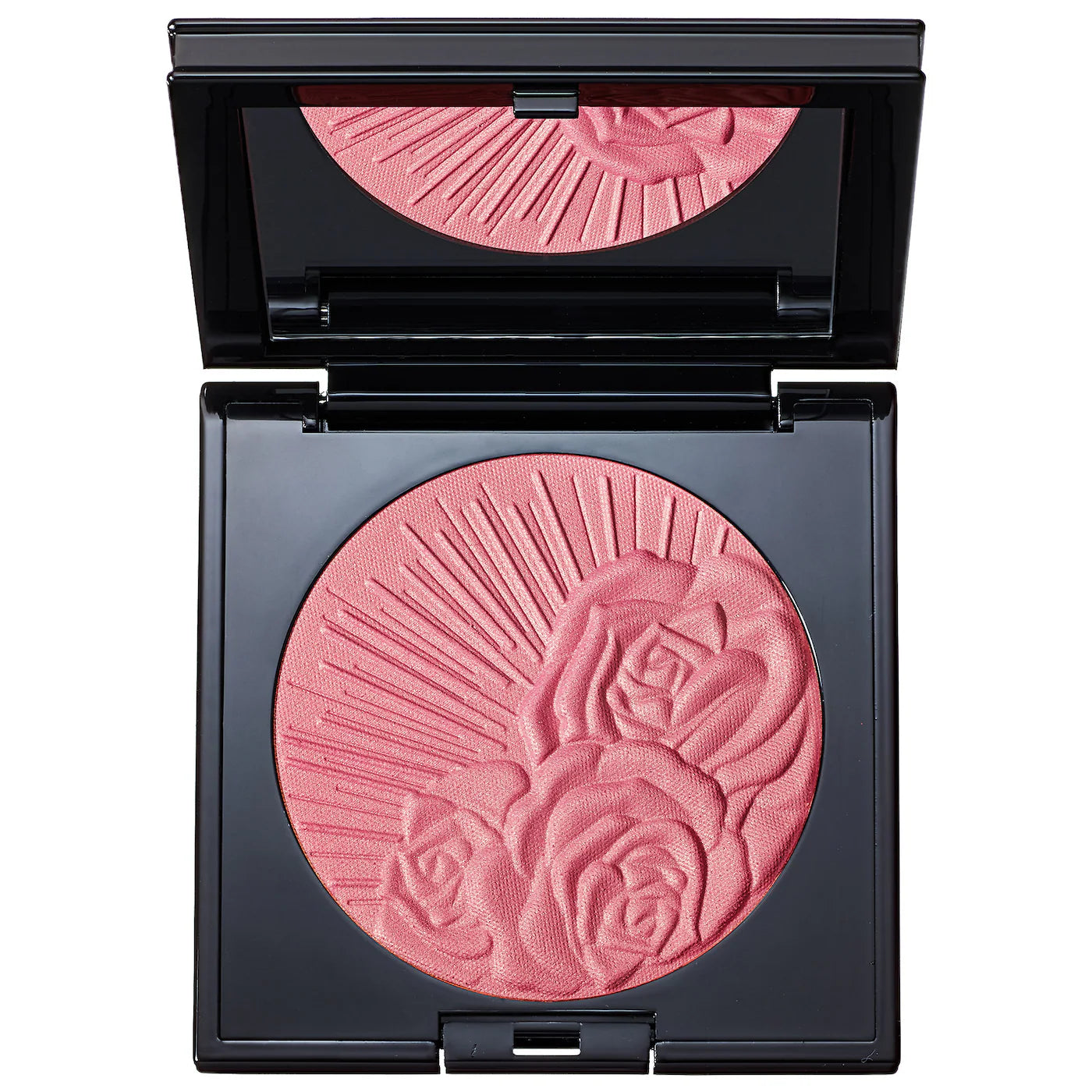 Rubor - Skin Fetish Divine Powder Blush