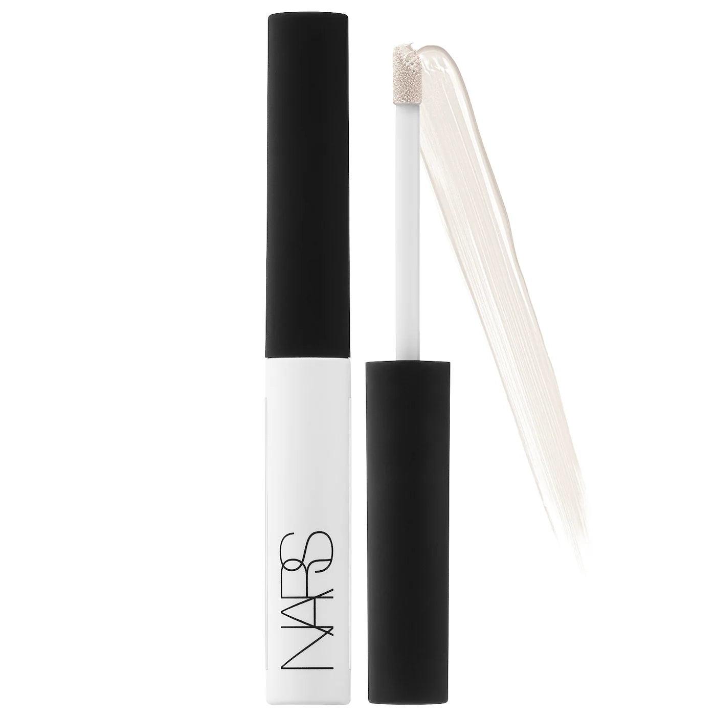 Pro-Prime™ Smudge Proof Eyeshadow Base - By Mary Spahn