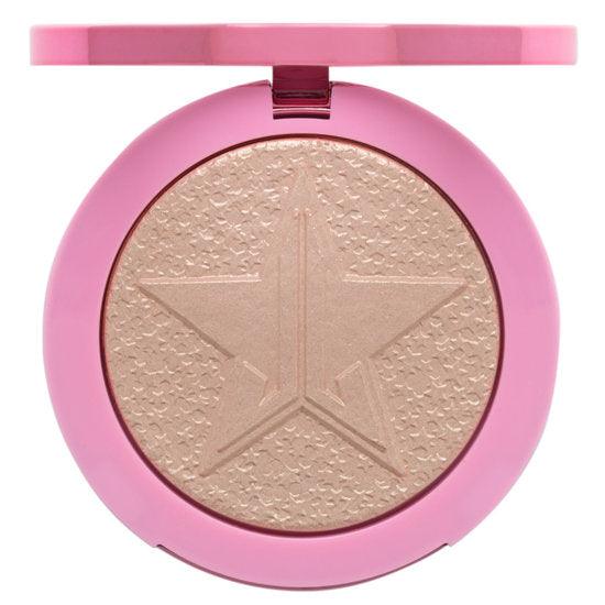 Iluminadores Supreme Frost jeffree star