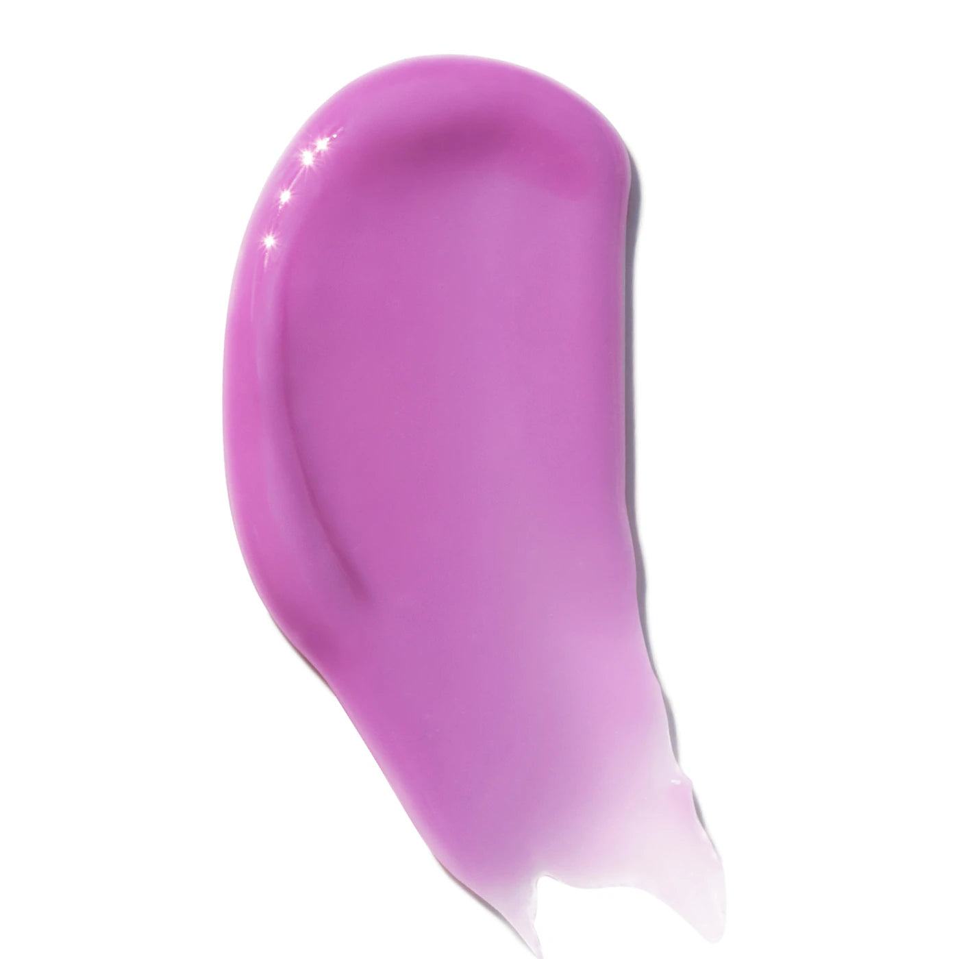 Mascarilla para Labios - Lip Sleeping Mask