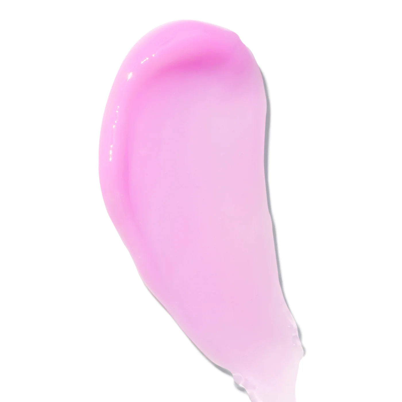 Mascarilla para Labios - Lip Sleeping Mask