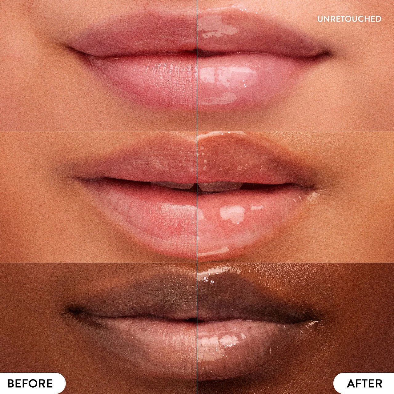 Mascarilla para Labios - Lip Sleeping Mask