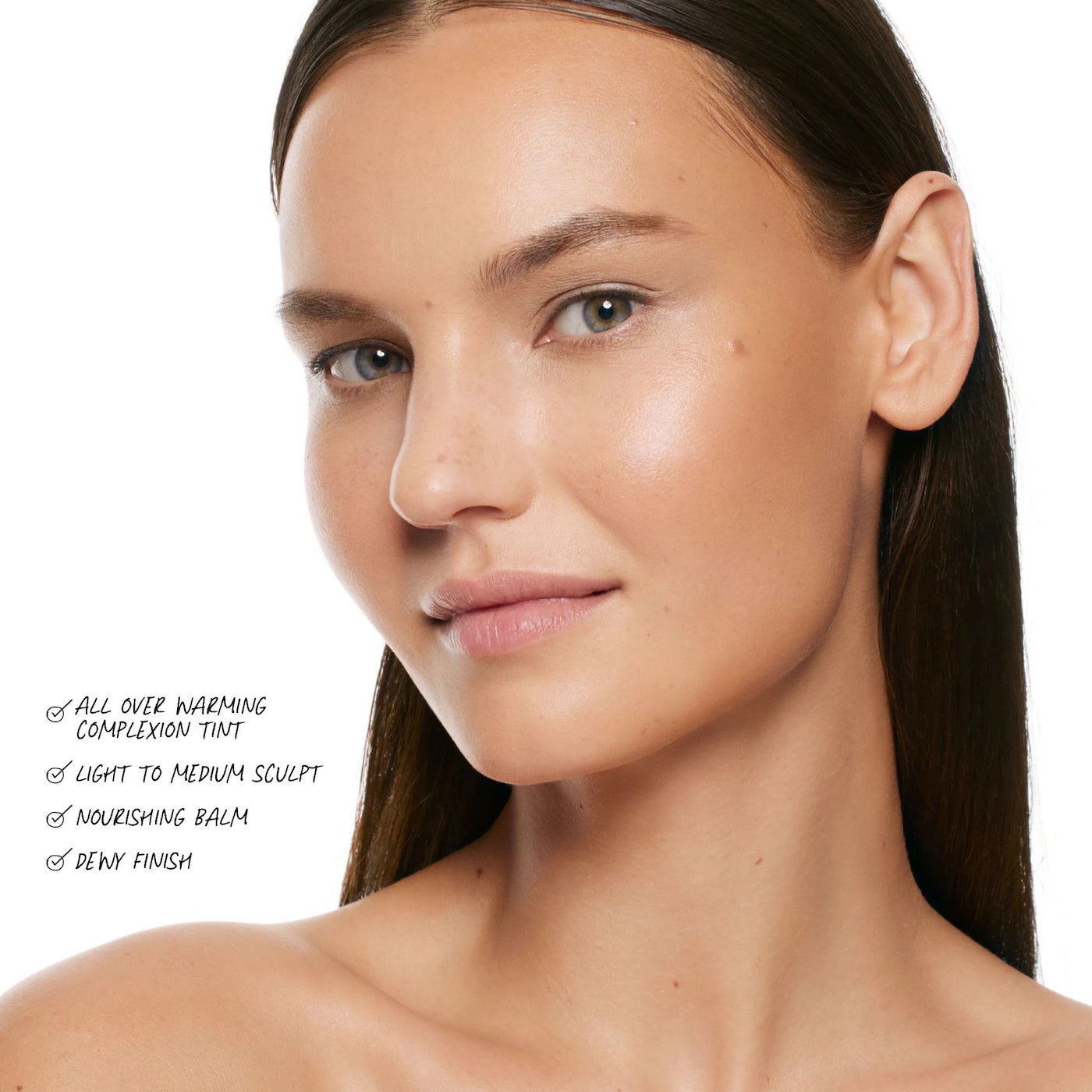 Contorno / Bronzer - SoftSculpt Transforming Skin Enhancer