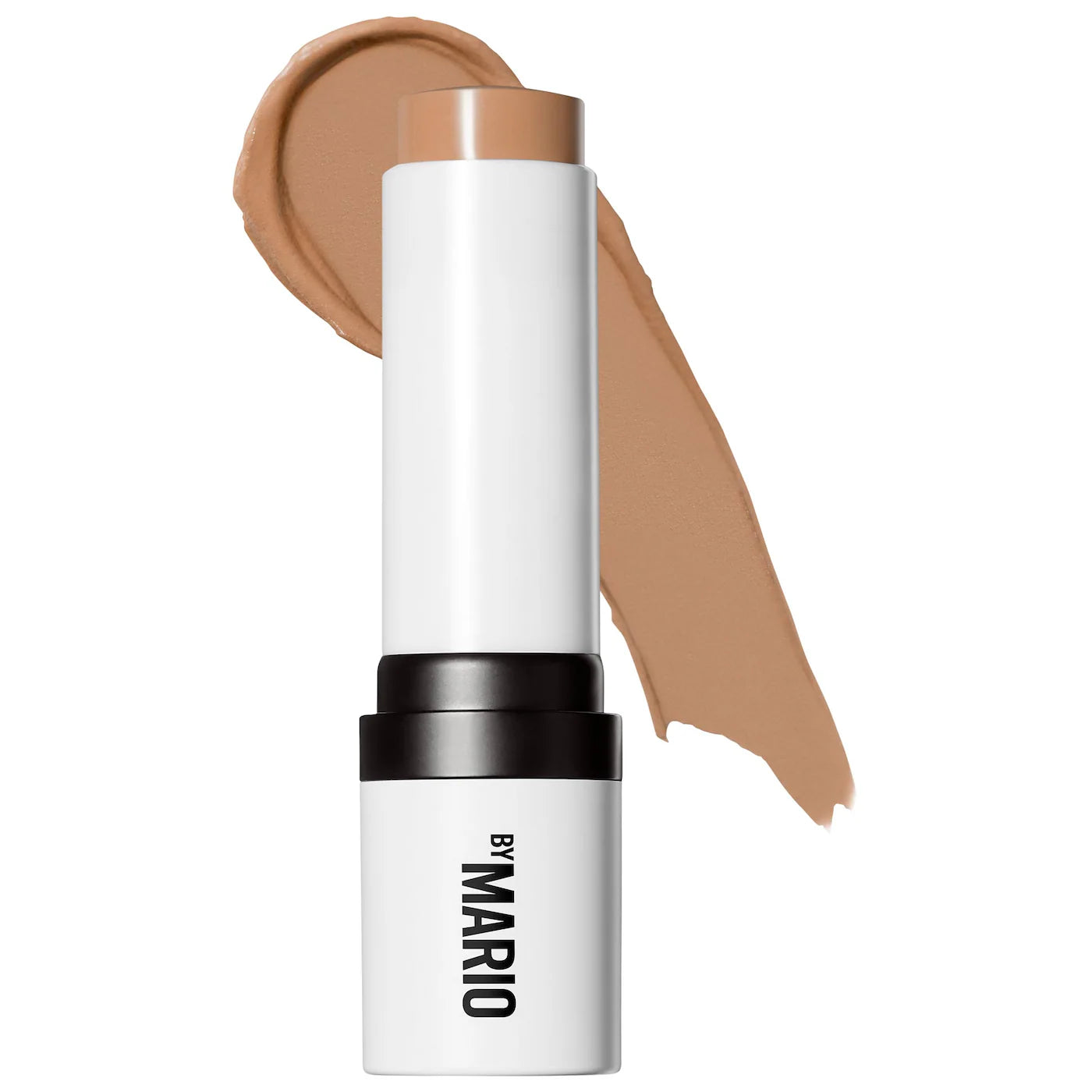Bronzer -SoftSculpt® Cream Contour & Bronzer Stick