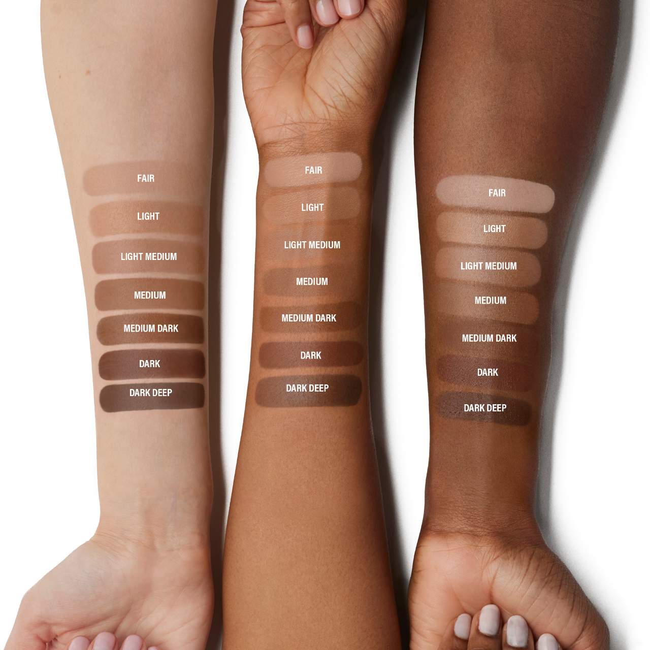 Bronzer -SoftSculpt® Cream Contour & Bronzer Stick