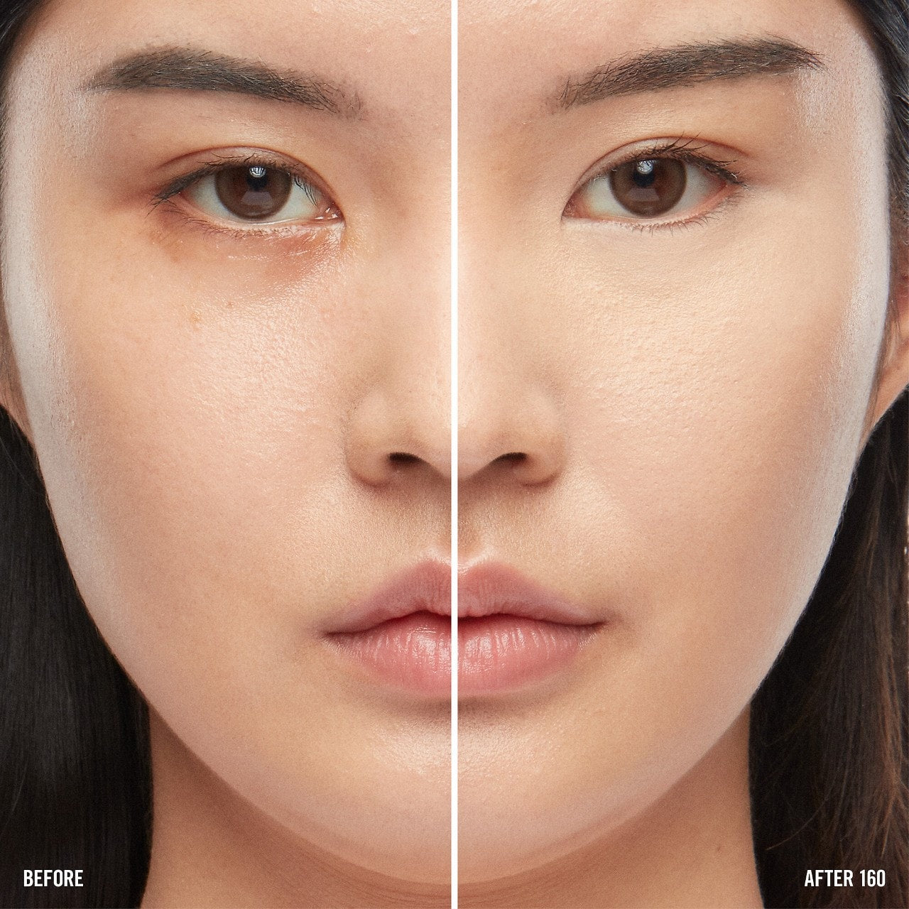 Corrector de ojeras - SurrealSkin Awakening Concealer