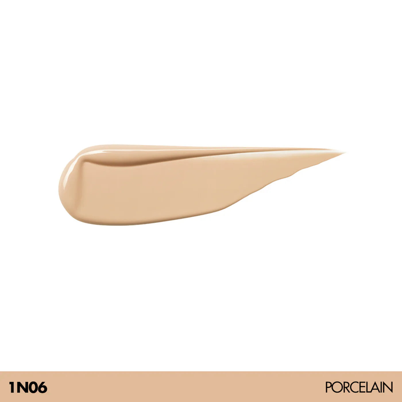 Base de Maquillaje - Mini HD Skin Undetectable Longwear Foundation