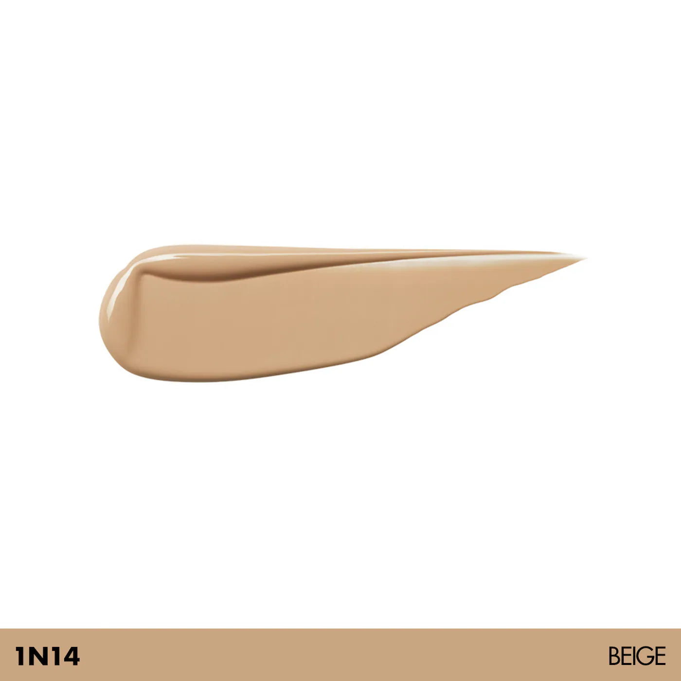 Base de Maquillaje - Mini HD Skin Undetectable Longwear Foundation