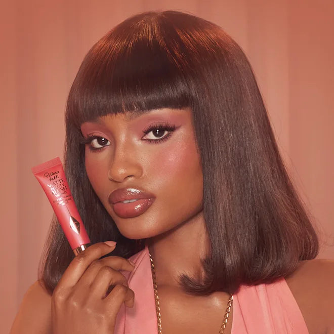 Rubor liquido - Matte Beauty Blush Wand