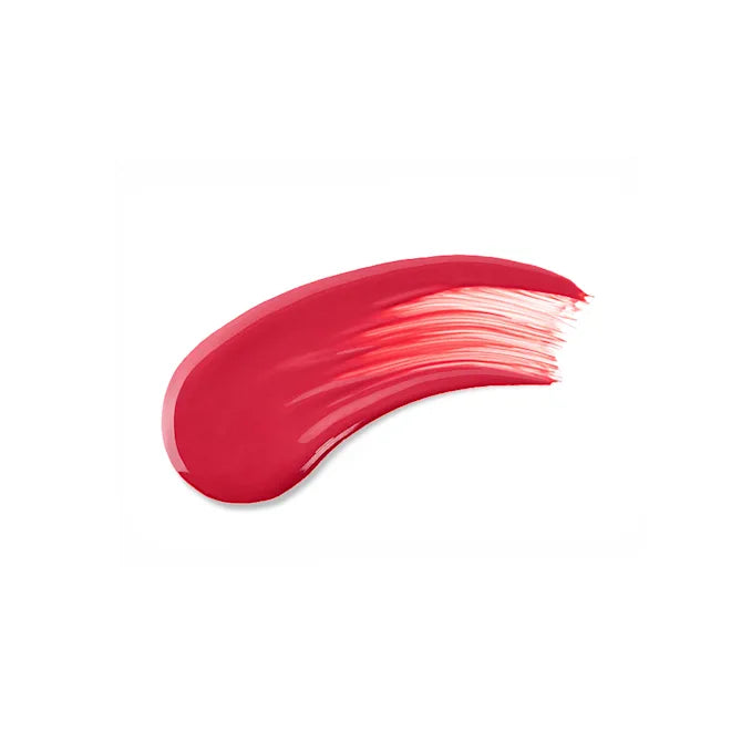 Rubor liquido - Matte Beauty Blush Wand