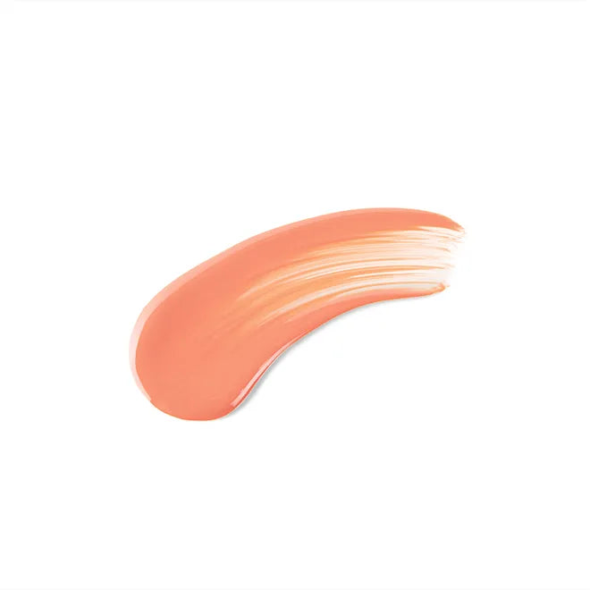 Rubor liquido - Matte Beauty Blush Wand